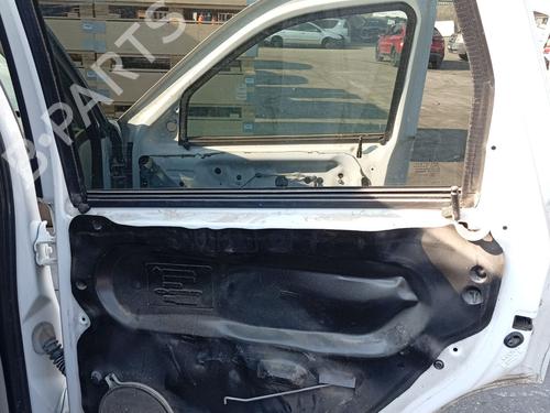 Used Rear right window mechanism Rear right window mechanism JEEP GRAND CHEROKEE III (WH, WK) 3.0 CRD 4x4 (218 hp) 33986966 33986966