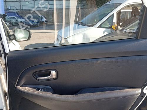 Used Rear right window mechanism Rear right window mechanism KIA CARENS IV 1.7 CRDi (116 hp) 34250988 34250988