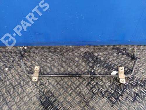 Anti roll bar PEUGEOT 807 (EB_)  | BP8208688M96 