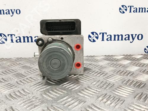 Abs pomp CITROËN BERLINGO / BERLINGO FIRST Box Body/MPV (M_)  | BP27652122M43 