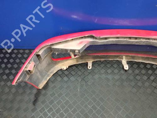 Front bumper CITROËN XSARA (N1) 1.6 i | BP29136306C7 
