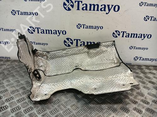 Other MINI MINI (F56)  | BP32205618O1  - Image 6