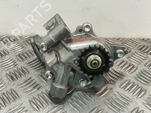 Used Other Other TOYOTA C-HR (_X1_) 1.8 Hybrid (ZYX10_, ZYX11_) (98 hp) 33984151 33984151