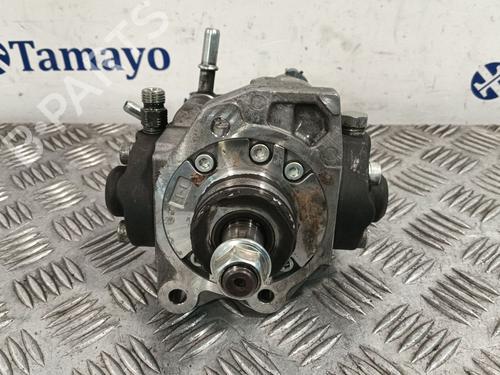 Einspritzpumpe für HYUNDAI H350 Van 2.5 CRDI (150 hp) 30907047