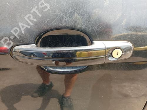 front-left-exterior-door-handle-ford-focus-ii-da_-hcp-dp-2004-2005-2006-2007-2008-2009-2010-2011-2012-2013-36284876 main image