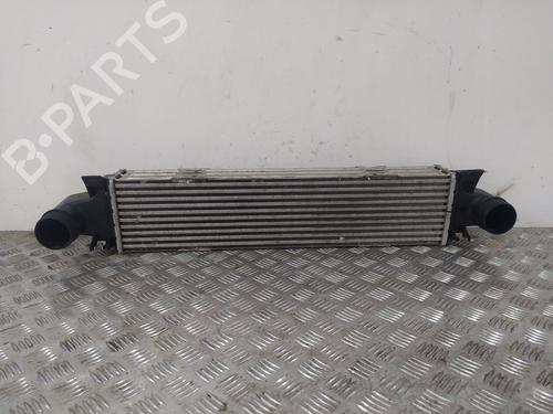 Used Intercooler Intercooler 39552717 39552717