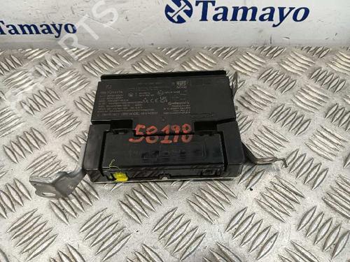 Module électronique TOYOTA YARIS (_P21_, _PA1_, _PH1_) 1.5 Hybrid (MXPH10, MXPH11) | BP29355810M83 