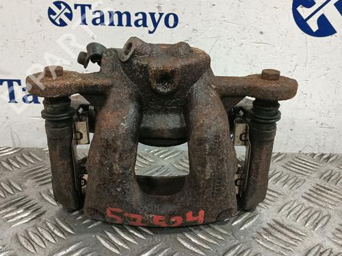 Used Left front brake caliper BMW 1 (E87) [2003-2013]  29999172