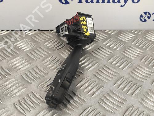Steering column stalk VW CADDY III Box Body/MPV (2KA, 2KH, 2CA, 2CH) 2.0 TDI | BP14368422I23 
