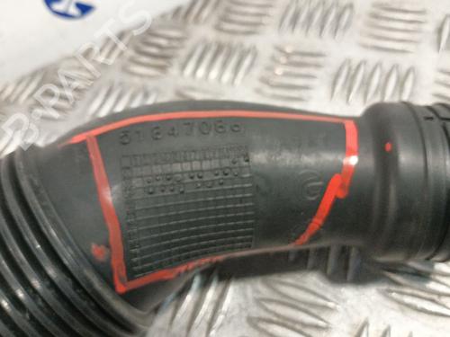 Pipe FIAT BRAVO II (198_) 1.6 D Multijet (198AXH1B) | BP31164237M125 