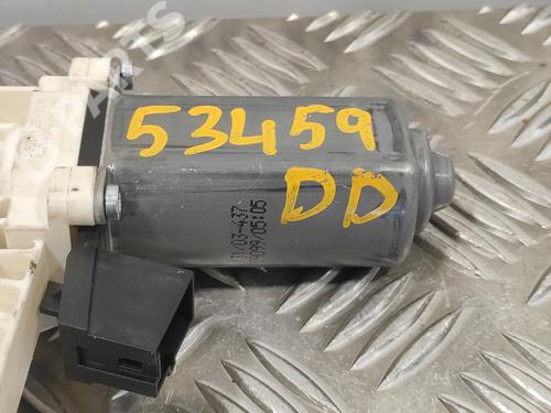 Right front window motor MERCEDES-BENZ A-CLASS (W169)  | BP10154673E20 
