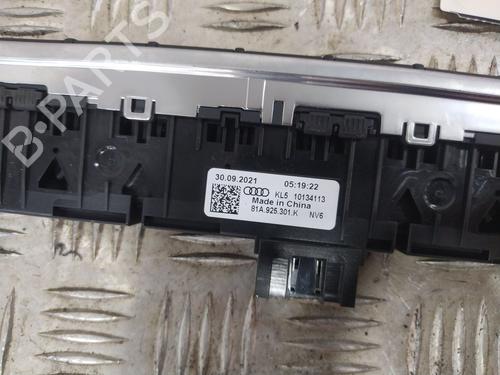 Switch AUDI Q2 (GAB, GAG) 30 TDI | BP39531581I30 - Image 5