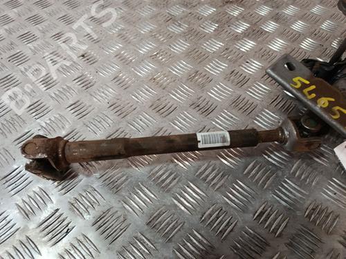 Steering column OPEL COMBO Tour (X12) 1.6 CDTI (C26, D26, E26, C05) | BP40532613M21 - Image 3