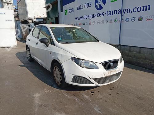 gearbox-seat-ibiza-iv-6j5-6p1-2008-2009-2010-2011-2012-2013-2014-2015-2016-2017-34007668 main image
