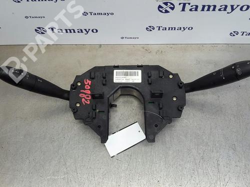 Used Switch CITROËN C4 I (LC_) 1.4 16V (88 hp) 7012694