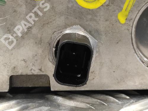 Cylinder head DACIA SANDERO | BP10970034M5 - Image 14