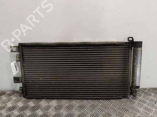Used Water radiator Water radiator 38461107 38461107