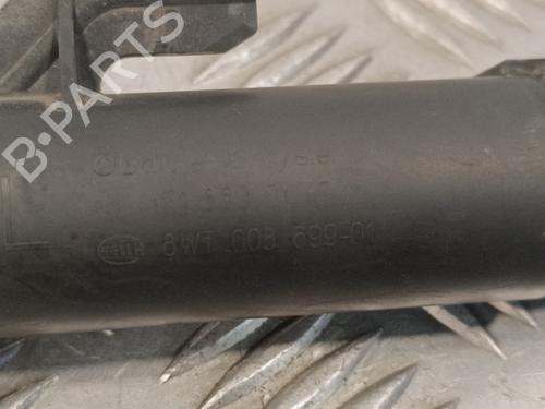 Other MERCEDES-BENZ SLK (R171)  | BP17090577O1 