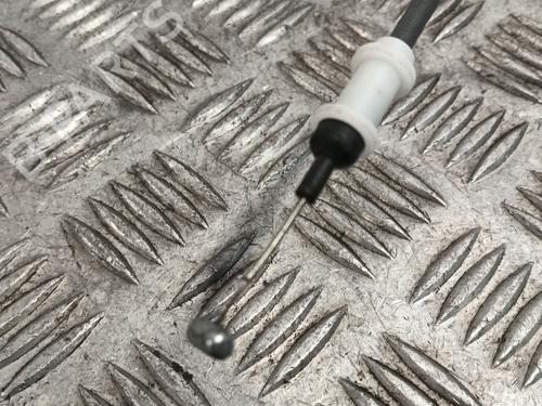 Front right lock CITROËN C3 II (SC_)  | BP29866696C97 