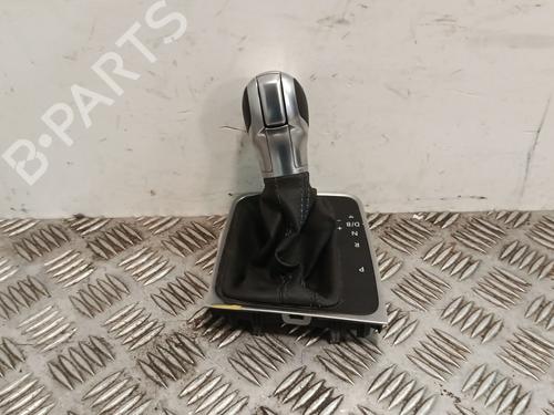 Used Shift knob Shift knob VW GOLF VII (5G1, BQ1, BE1, BE2) 1.4 TSI (150 hp) 40089428 40089428