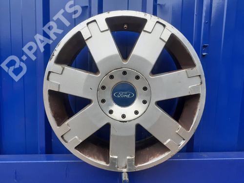 Used Rim FORD MONDEO III (B5Y) 2.0 TDCi (130 hp) 9552277