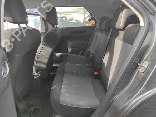 Tailgate CITROËN C4 CACTUS  | BP28209482C6  - Image 17