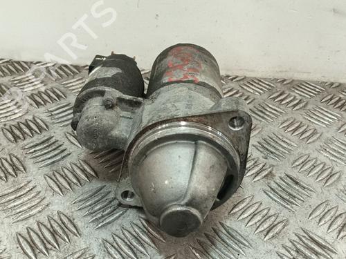 Starter KIA SPORTAGE IV (QL, QLE) 1.7 CRDi | BP35792014M8 - Image 2