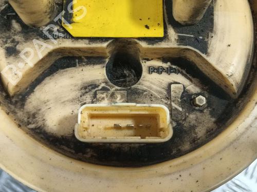 Fuel pump CITROËN C2 (JM_) 1.4 HDi | BP29476989M76 