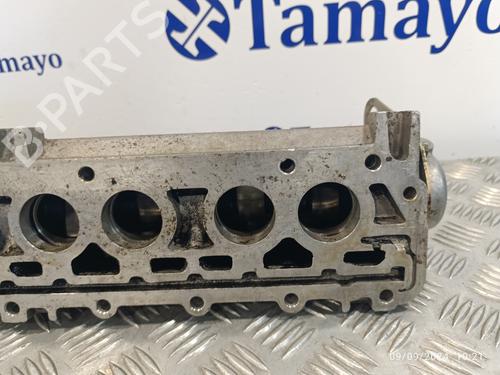 Other PORSCHE 944  | BP19534582O1 