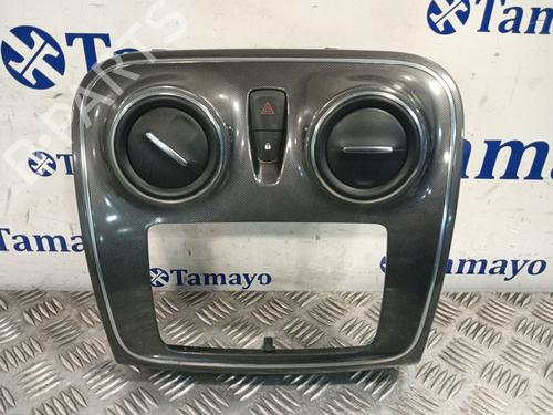 Used Other DACIA SANDERO II [2012-2026]  31719093