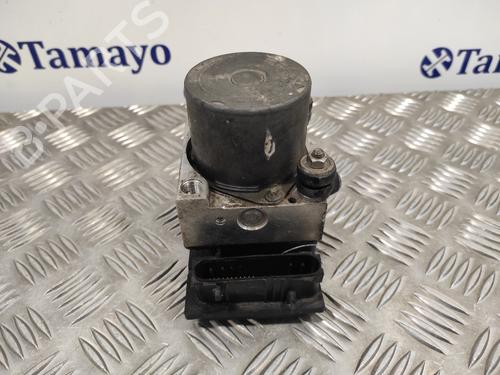 ABS Bremseaggregat OPEL TIGRA TwinTop (X04) 1.3 CDTI (R97) | BP10293321M43 