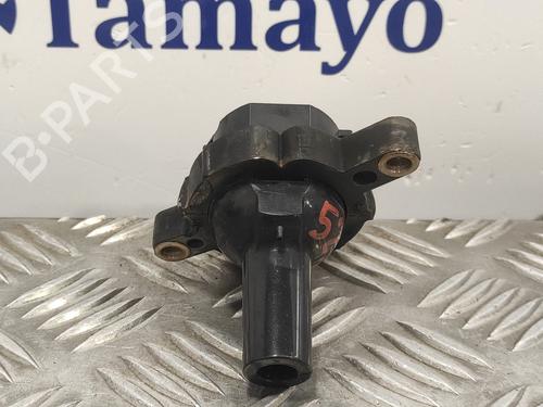 Ignition coil BMW 3 (E46) 320 i | BP20112498M94 