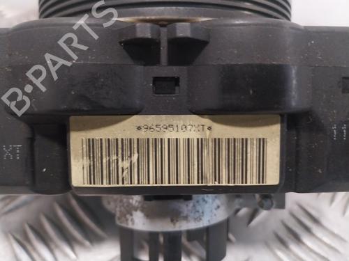 Switch PEUGEOT 206 Hatchback (2A/C)  | BP26641271I30 
