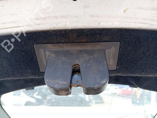 Used Tailgate lock Tailgate lock OPEL INSIGNIA A (G09) 2.0 CDTI (68) (120 hp) 34583450 34583450