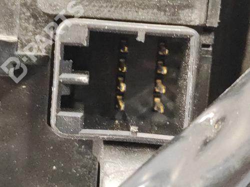 Switch HONDA ACCORD VII (CL, CN) 2.2 i-CTDi (CN1) | BP10370396I30 