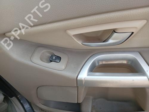 Used Right rear window switch Right rear window switch VOLVO XC90 I (275) 2.5 T AWD (209 hp) 34041680 34041680