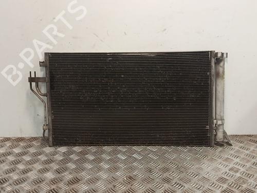 Radiador de A/C Radiador de A/C 39080153 39080153