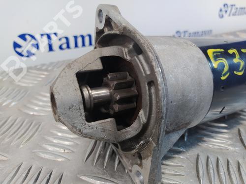 Starter FIAT BRAVO II (198_)  | BP11179544M8