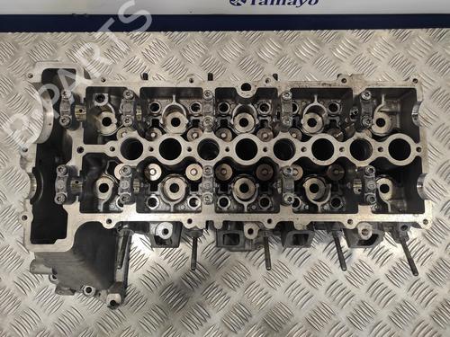 Cylinder head BMW 3 (E90)  | BP13654708M5 