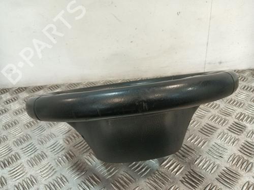 Steering wheel NISSAN PULSAR Hatchback (C13) 1.2 DIG-T | BP34276740C49  - Image 6