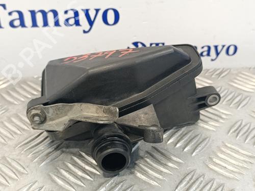 Elektronisk sensor MERCEDES-BENZ M-CLASS (W164) [2005-2012]  18334181