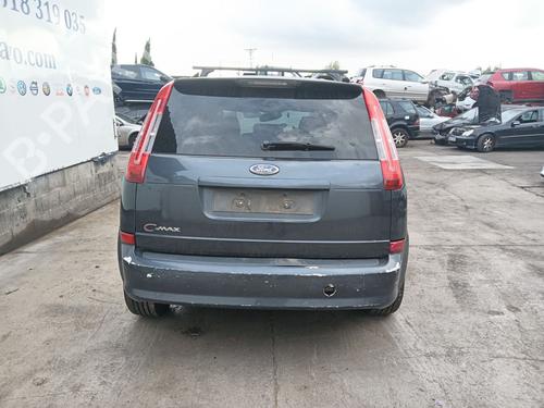 - Image 6