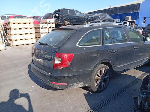 Used Anti roll bar Anti roll bar 37662049 37662049