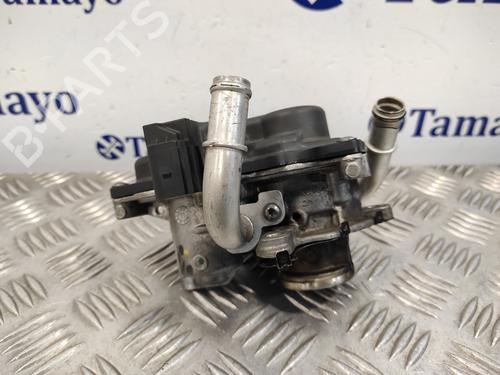 Egr SKODA RAPID Spaceback (NH1) 1.2 TSI | BP40088359M69 - Image 3