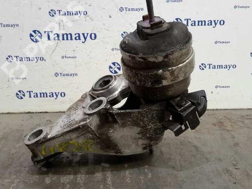 Engine mount SEAT EXEO ST (3R5) 2.0 TDI | BP9552855M89
