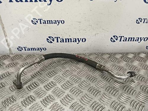 Used AC pipe PEUGEOT 206 CC (2D) [2000-2008]  27090464