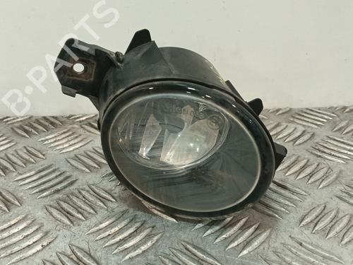 right-front-fog-light-renault-wind-e4m_-2010-34545011 main image