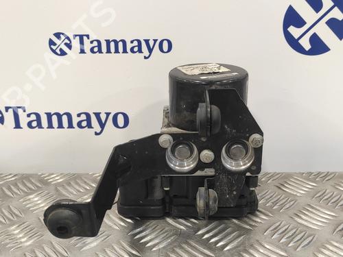 ABS Bremseaggregat FORD FOCUS III 1.6 TDCi | BP13897707M43 