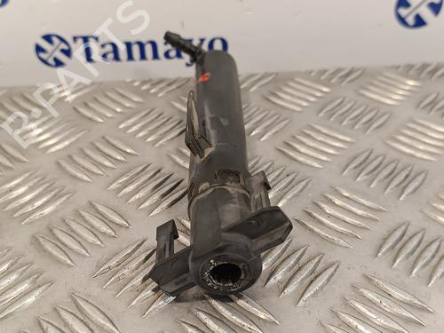 Headlight washer CITROËN C4 I (LC_) 2.0 HDi | BP17190275E17 