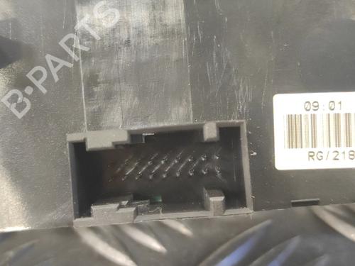 Switch MINI MINI (R50, R53) One | BP12554475I30